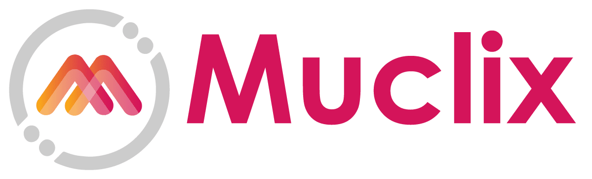 Muclix Systems™