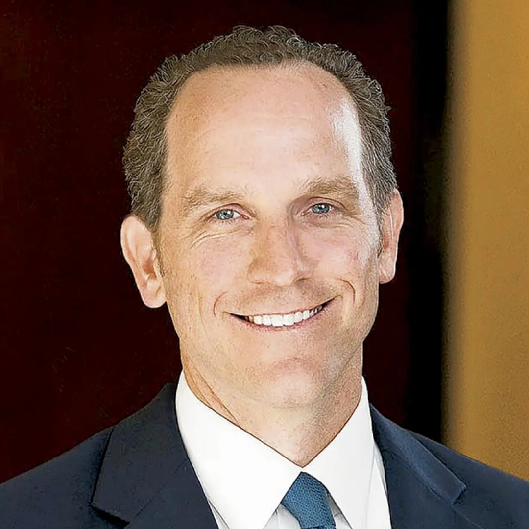 Muclix Systems™ - Daniel William 9C6