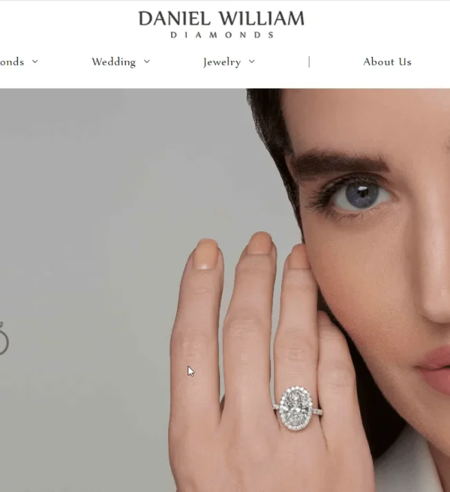 Muclix Systems™ - Danielwilliam Proj 973