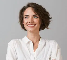 Muclix Systems™ - Dorothy Smith Ee7