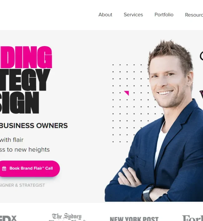 Muclix Systems™ - Justcreative Proj Ddb