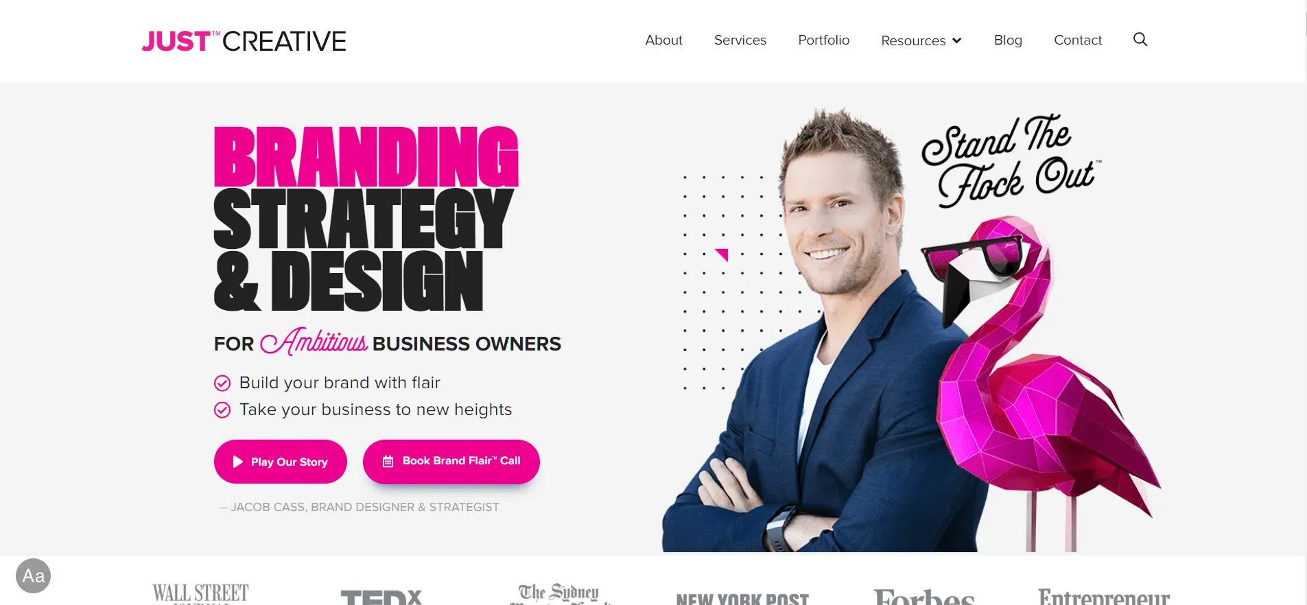 Muclix Systems™ - Justcreative Proj Ddb