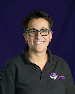 Muclix Systems™ - Lynn Souza 02B