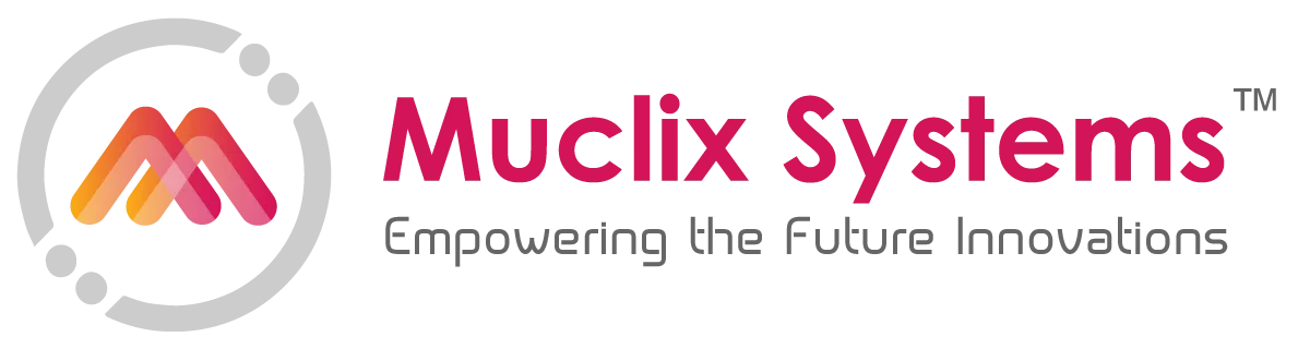 Muclix Systems™