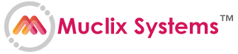 Muclix Systems™