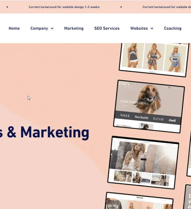 Muclix Systems™ - Shopibrands Proj 49B