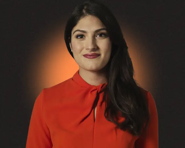 Muclix Systems™ - Sophia John Bf9