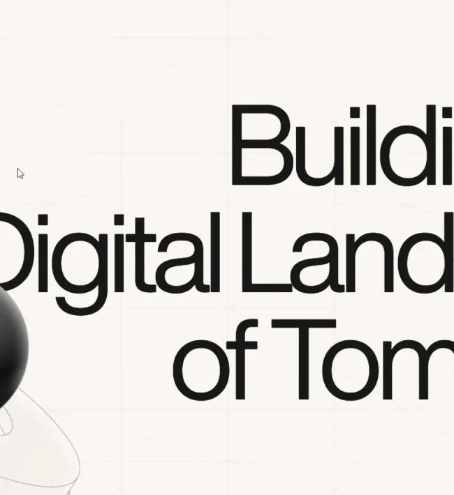 Muclix Systems™ - Thebuilderstudios Proj 5Db