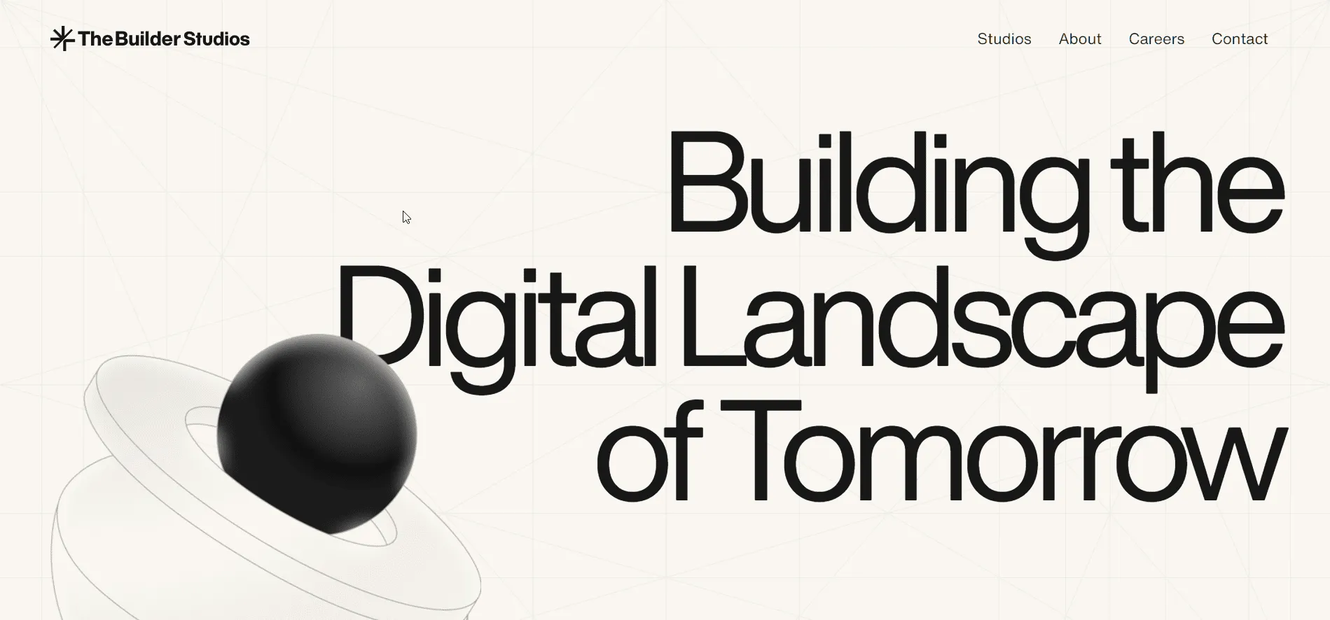 Muclix Systems™ - Thebuilderstudios Proj 5Db