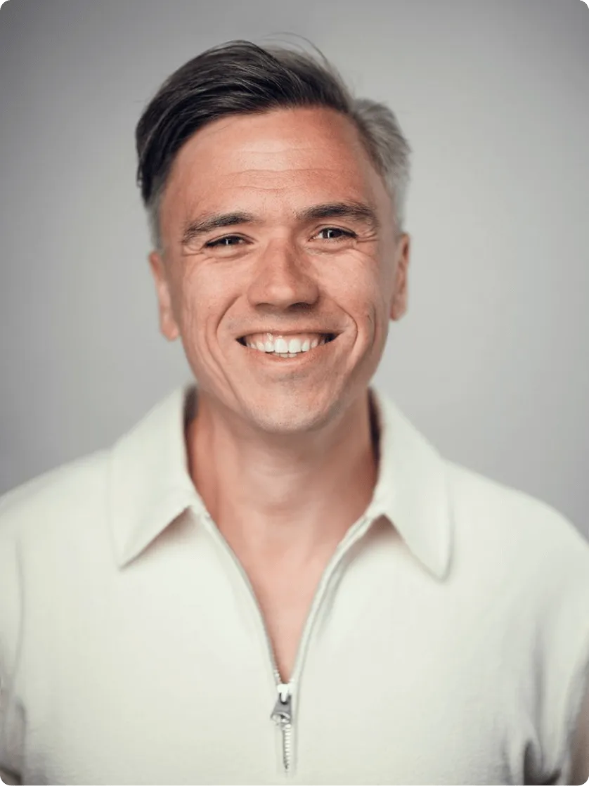 Muclix Systems™ - Wes Botman 0Ad